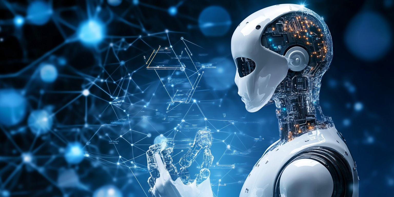 AI