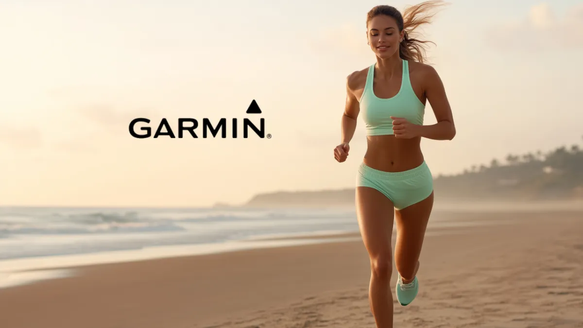 Garmin spustil prémiovou verzi Connect+, platit si ji ale zatím nedává smysl