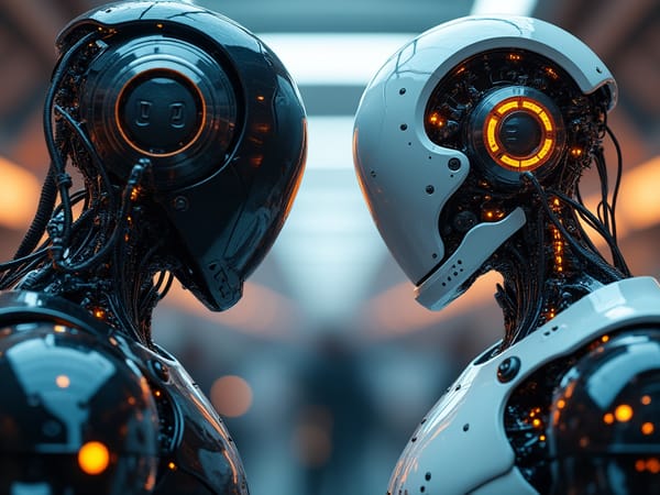 Využíváte OpenAI o1? Nová generace modelů je určena pro řešení komplexních problémů