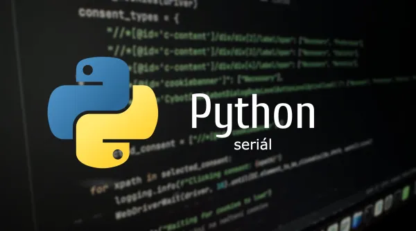 Instalujeme python na macOS