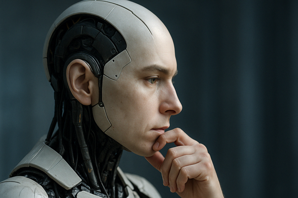 OpenAI představuje GPT-4.1: modely pro programování a práci s dlouhým kontextem